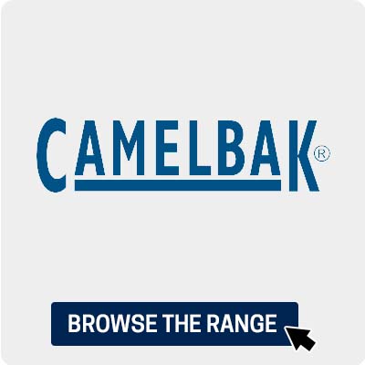 Camelbak